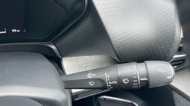 Citroen C5 X 1.2 PureTech 130 Sense Plus 5dr EAT8 Petrol Estate